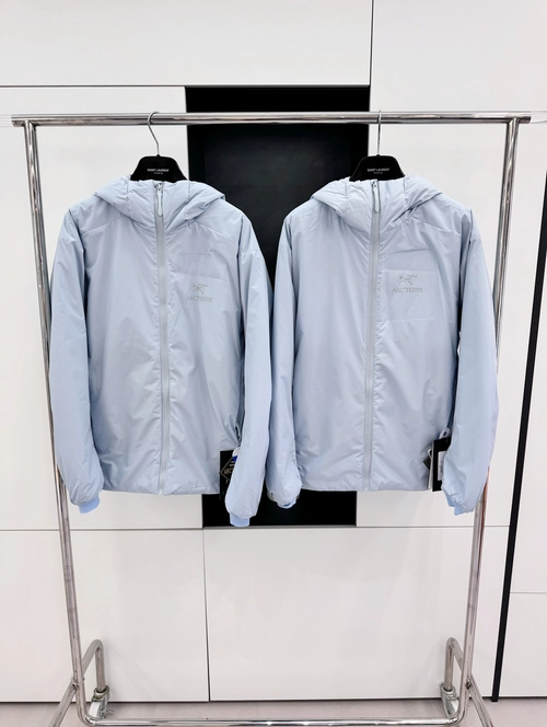 vg-아크테릭스-레플리카-아톰-케이폭-슈트-자켓-4color-명품 레플리카 미러 SA급 (VG) 아크테릭스 레플리카 아톰 케이폭 슈트 자켓 (4COLOR) - best 11