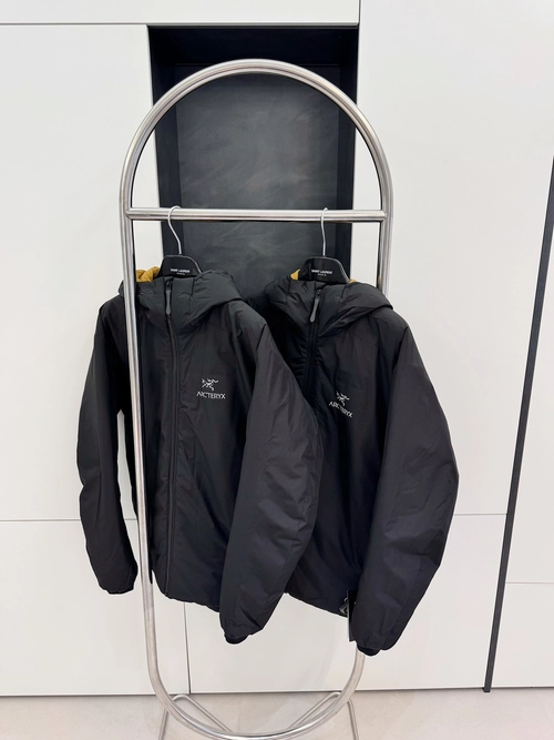 vg-아크테릭스-레플리카-아톰-케이폭-슈트-자켓-4color-명품 레플리카 미러 SA급 (VG) 아크테릭스 레플리카 아톰 케이폭 슈트 자켓 (4COLOR) - best 41