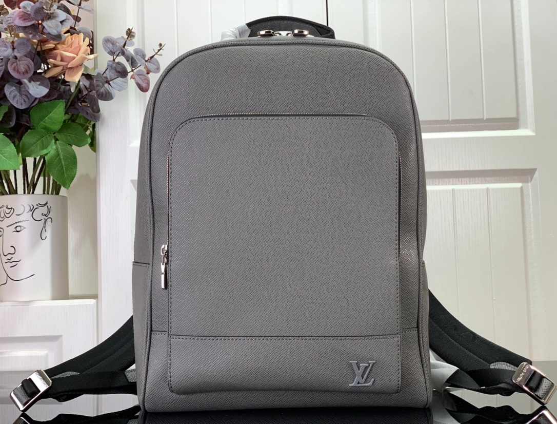 루이비통 아드리앙 백팩 (3COLOR) 레플리카 미러급 SA급 S급 고퀄리티 가방  [남성여성공용] - best 12