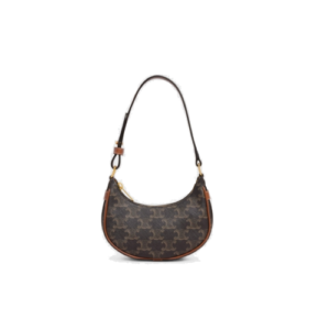 셀린느 레플리카 트리오페 아바 호보 숄더백