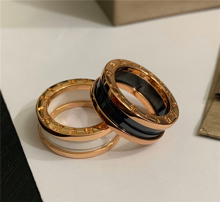 불가리-레플리카-반지-b5055-2020신상정품과-비교가능한-퀄리티-명품 레플리카 미러 SA급 불가리 레플리카 반지 B5055 2020/신상(정품과 비교가능한 퀄리티 ) - best 8