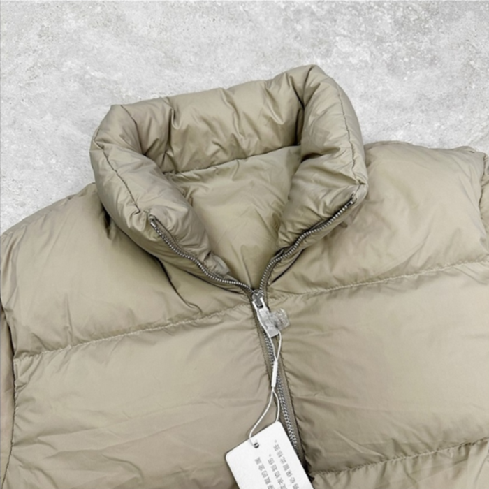 몽클레어 TARN 숏 다운 패딩 자켓 레플리카 미러급 SA급 S급 고퀄리티 하이엔드 최상급 의류 [남성] - thebest 15