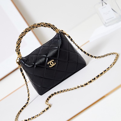 샤넬 미니 호보백 (4 color) CH-AS4189 레플리카 미러급 SA급 S급 고퀄리티 가방 크로스백 [여성] 최상급 하이엔드 - best