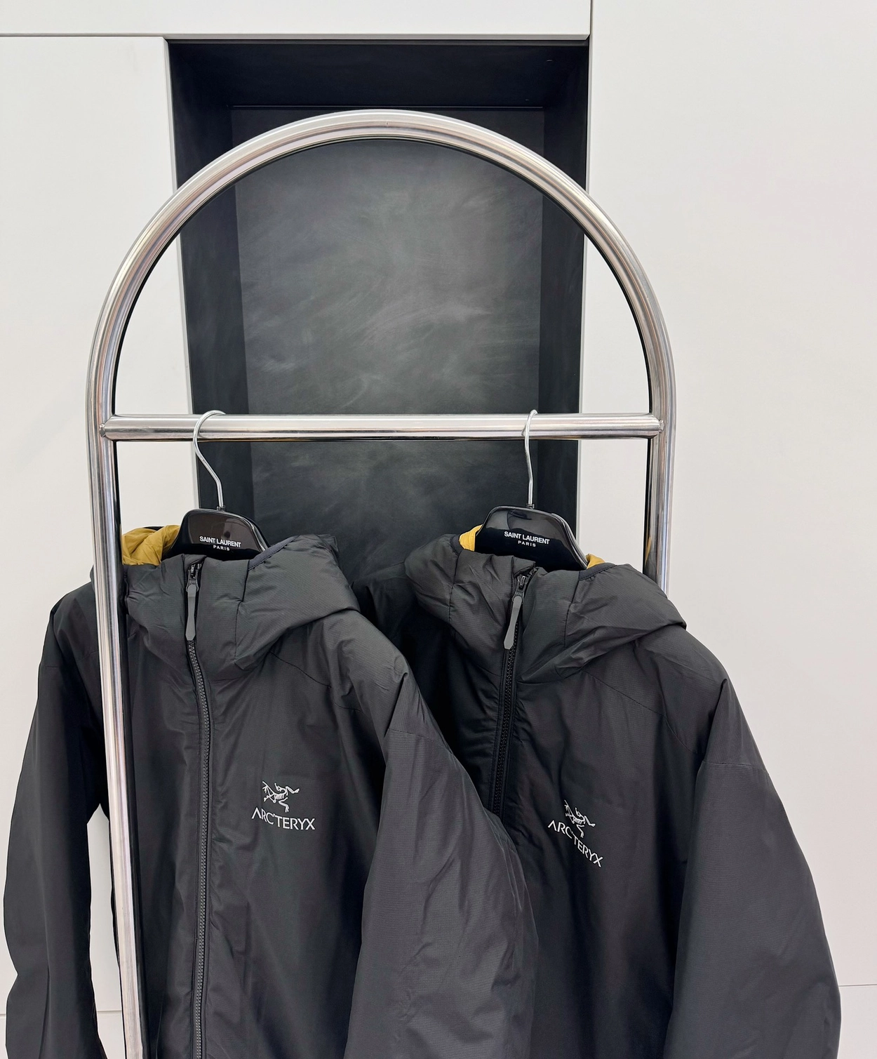 vg-아크테릭스-레플리카-아톰-케이폭-슈트-자켓-4color-명품 레플리카 미러 SA급 (VG) 아크테릭스 레플리카 아톰 케이폭 슈트 자켓 (4COLOR) - best 42