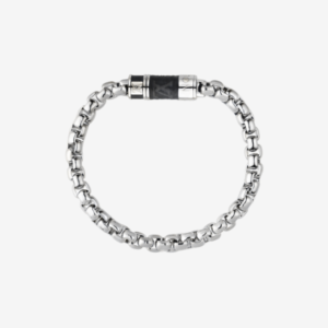 루이비통 모노그램 체인 팔찌 M62592 [매장-60만원대] 레플리카 미러급 SA급 S급 고퀄리티 팔찌 - best