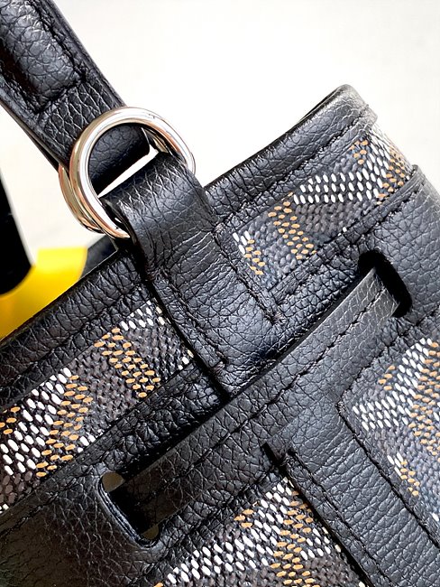 고야드 쁘띠 플로 버킷백 (9 color) 레플리카 미러급 SA급 S급 고퀄리티 최상급 하이엔드 핸드백 크로스백 가방 [여성] - best 39