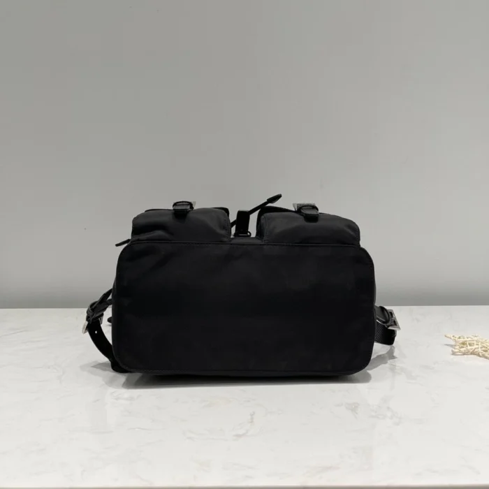 프라다 리나일론 백팩 레플리카 미러급 SA급 S급 고퀄리티 가방  [남성여성공용] 9