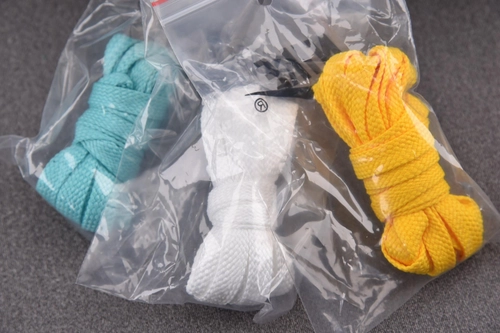 나이키 x 티파니 앤 코 에어포스 1 로우 레플리카 미러급 SA급 S급 고퀄리티 신발 스니커즈 [남성여성공용] best  13