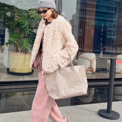 고야드 생루이백 PM/GM (14 color) 레플리카 미러급 SA급 S급 고퀄리티 가방 숄더백 쇼퍼백 [여성] - best 14