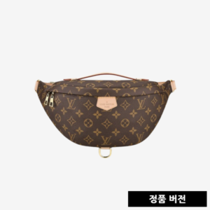 루이비통 모노그램 범백 M43644 [매장-260만원대] 레플리카 미러급 SA급 S급 고퀄리티 크로스백 가방 [남성여성공용] best 