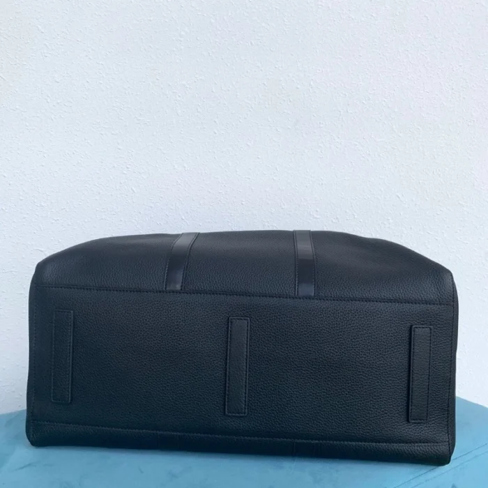 톰브라운 트래블 백 레플리카 미러급 SA급 S급 고퀄리티 가방 여행구 여행가방 보스턴백 [남성여성공용] - best 5