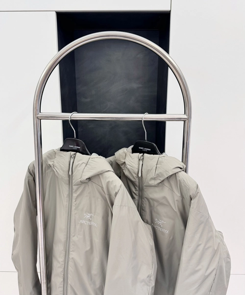 vg-아크테릭스-레플리카-아톰-케이폭-슈트-자켓-4color-명품 레플리카 미러 SA급 (VG) 아크테릭스 레플리카 아톰 케이폭 슈트 자켓 (4COLOR) - best 25