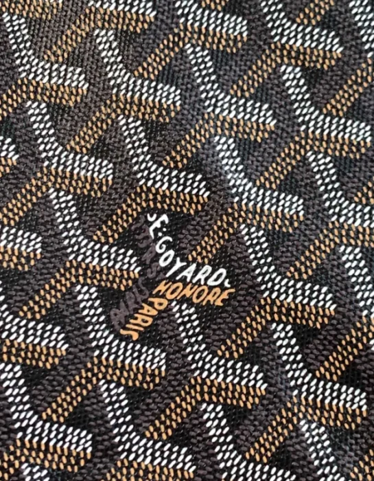 고야드 세나 클러치백 (3 size) 레플리카 미러급 SA급 S급 고퀄리티 하이엔드 미러급 가방 [남성여성공용] - best 5