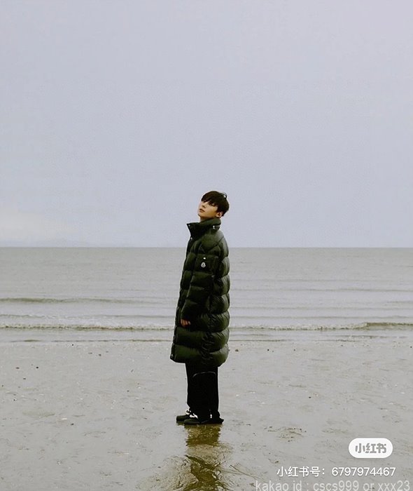 몽클레어 하노베리안 롱패딩 (2 color) 레플리카 미러급 SA급 S급 고퀄리티 의류 [남성여성공용] Hanoverian- best 24