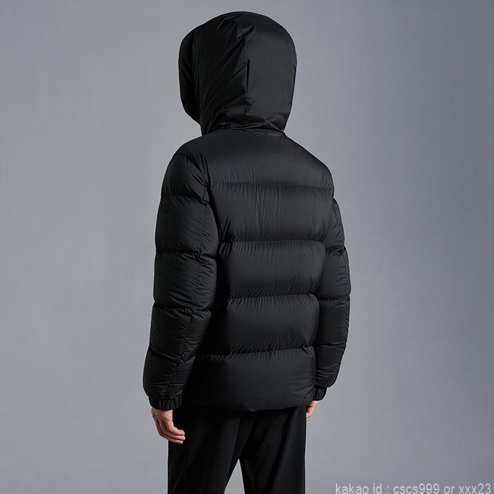 몽클레어 마데이라 패딩 (3 color) 레플리카 미러급 SA급 S급 고퀄리티 의류 후드 점퍼 MADEIRA  [남성여성공용]- best 7