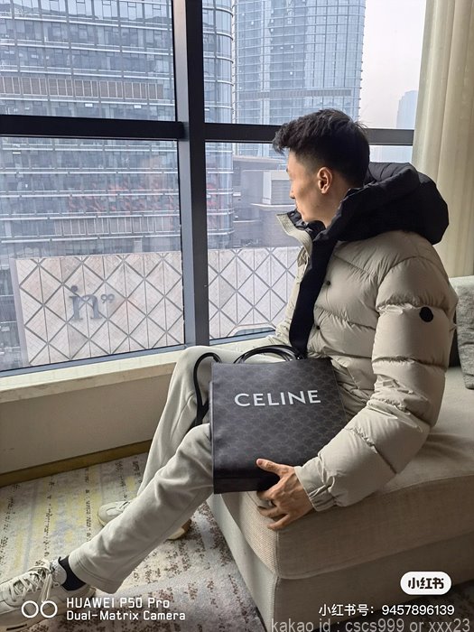 몽클레어 마데이라 패딩 (3 color) 레플리카 미러급 SA급 S급 고퀄리티 의류 후드 점퍼 MADEIRA  [남성여성공용]- best 21