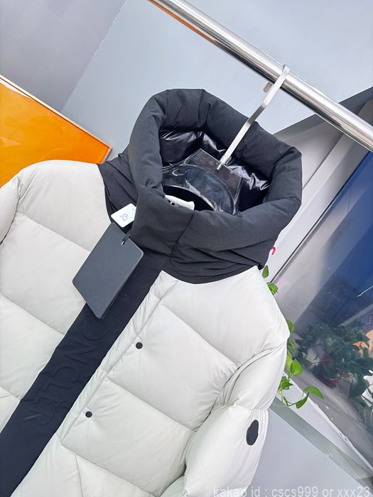 몽클레어 마데이라 패딩 (3 color) 레플리카 미러급 SA급 S급 고퀄리티 의류 후드 점퍼 MADEIRA  [남성여성공용]- best 25