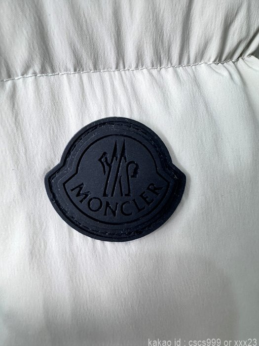 몽클레어 마데이라 패딩 (3 color) 레플리카 미러급 SA급 S급 고퀄리티 의류 후드 점퍼 MADEIRA  [남성여성공용]- best 26