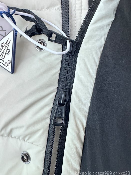 몽클레어 마데이라 패딩 (3 color) 레플리카 미러급 SA급 S급 고퀄리티 의류 후드 점퍼 MADEIRA  [남성여성공용]- best 29