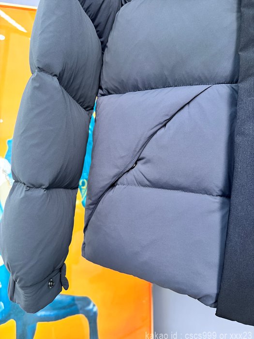 몽클레어 마데이라 패딩 (3 color) 레플리카 미러급 SA급 S급 고퀄리티 의류 후드 점퍼 MADEIRA  [남성여성공용]- best 39