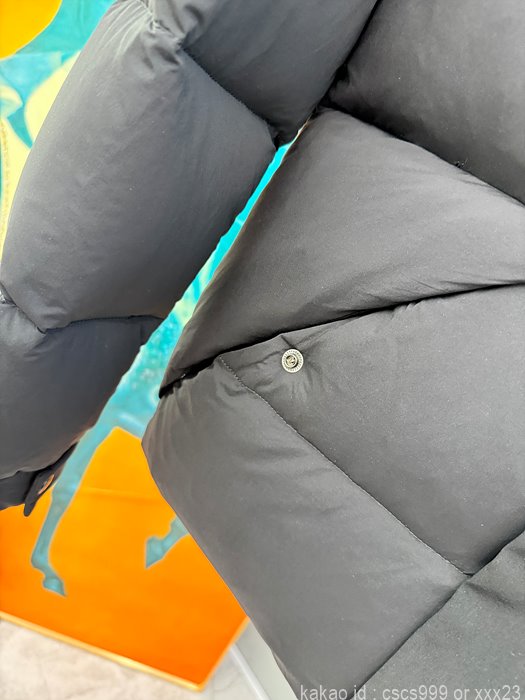 몽클레어 마데이라 패딩 (3 color) 레플리카 미러급 SA급 S급 고퀄리티 의류 후드 점퍼 MADEIRA  [남성여성공용]- best 43