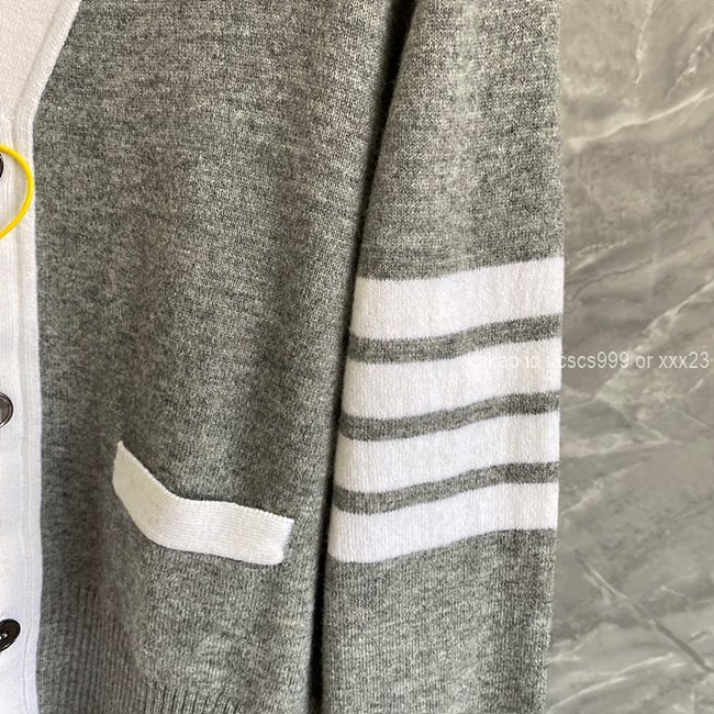 톰브라운 가디건 레플리카 미러급 SA급 S급 고퀄리티 의류 [남성여성공용] - best 9