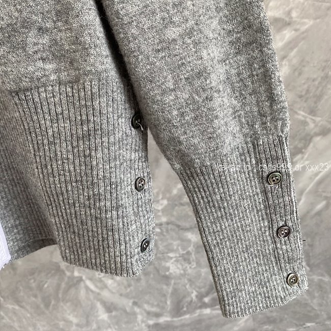 톰브라운 가디건 레플리카 미러급 SA급 S급 고퀄리티 의류 [남성여성공용] - best 11