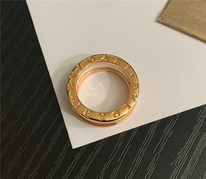 불가리-레플리카-반지-b5055-2020신상정품과-비교가능한-퀄리티-명품 레플리카 미러 SA급 불가리 레플리카 반지 B5055 2020/신상(정품과 비교가능한 퀄리티 ) - best 7