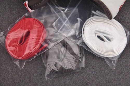 조던 1 x 트래비스 스캇 레트로 로우 OG SP 레플리카 미러급 SA급 S급 고퀄리티 신발 운동화 스니커즈  [남성여성공용] best  16