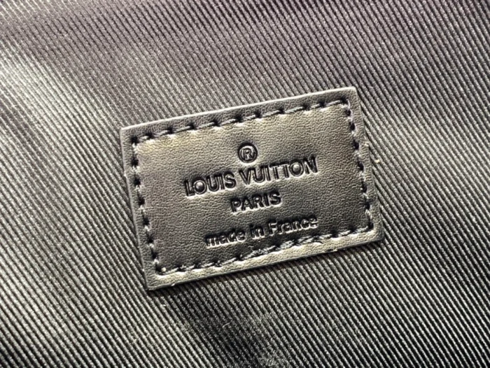 루이비통 테이크오프 파우치 레플리카 미러급 SA급 S급 고퀄리티 클러치 [남성여성공용] - best 6