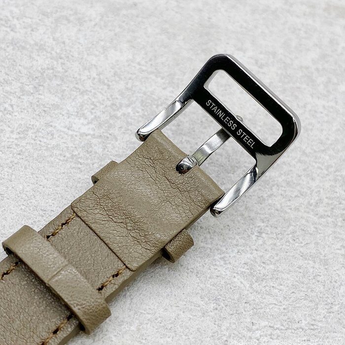 에르메스 H 아워 시계 레플리카 미러급 SA급 S급 고퀄리티 워치 [여성] - best 10