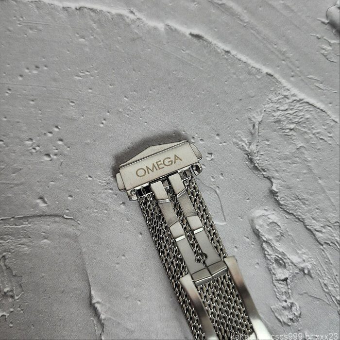 오메가 코엑시엘 마스터 다이버 300M 제임스본드 007 에디션 시계 레플리카 미러급 SA급 S급 고퀄리티 워치 - best 11