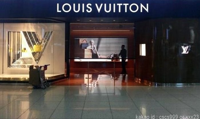 루이비통 땅부르 모노그램 시계 레플리카 미러급 SA급 S급 고퀄리티 워치 최상급 하이엔드 - best 3