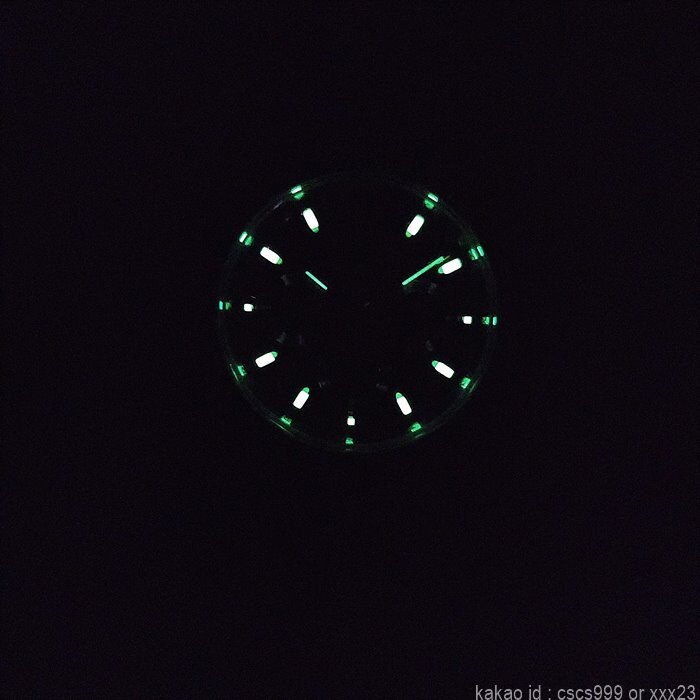 로렉스-데이토나-블랙다이얼-콤비-시계-레플리카-미러급-sa급-명품 레플리카 미러 SA급 로렉스 데이토나 블랙다이얼 콤비 시계 레플리카 미러급 SA급 S급 고퀄리티 롤렉스 워치 최상급 하이엔드 - thebest 6