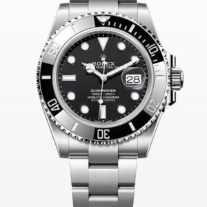 로렉스 서브마리너 블랙다이얼 41mm 글라인드락 버전 시계 레플리카 미러급 SA급 S급 고퀄리티 롤렉스 워치 - best