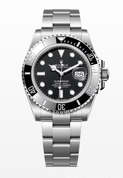 로렉스-서브마리너-블랙다이얼-41mm-글라인드락-버전-시계-레플리카-명품 레플리카 미러 SA급 로렉스 서브마리너 블랙다이얼 41mm 글라인드락 버전 시계 레플리카 미러급 SA급 S급 고퀄리티 롤렉스 워치 - best