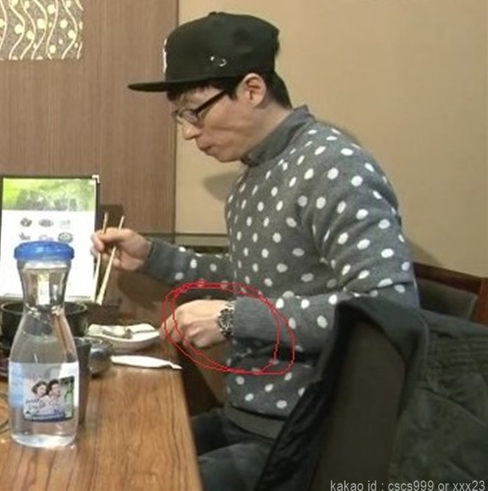 로렉스-서브마리너-블랙다이얼-41mm-글라인드락-버전-시계-레플리카-명품 레플리카 미러 SA급 로렉스 서브마리너 블랙다이얼 41mm 글라인드락 버전 시계 레플리카 미러급 SA급 S급 고퀄리티 롤렉스 워치 - best 3