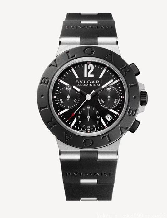 Failed to load plugin: textcolor from url https://rpmirror01.com/wp-includes/js/tinymce/plugins/textcolor/plugin.min.js