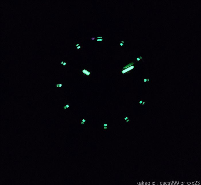 Failed to load plugin: textcolor from url https://rpmirror01.com/wp-includes/js/tinymce/plugins/textcolor/plugin.min.js 4