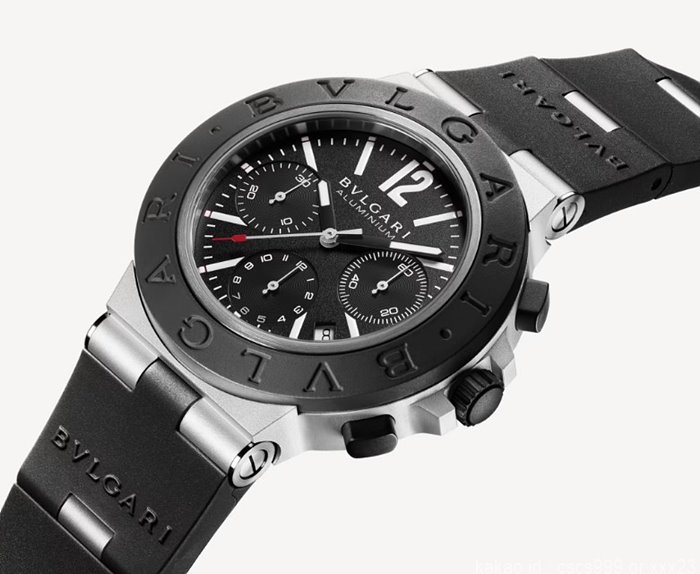 Failed to load plugin: textcolor from url https://rpmirror01.com/wp-includes/js/tinymce/plugins/textcolor/plugin.min.js 5