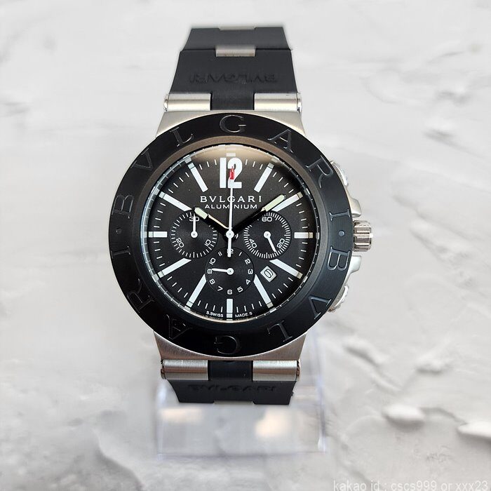 Failed to load plugin: textcolor from url https://rpmirror01.com/wp-includes/js/tinymce/plugins/textcolor/plugin.min.js 6