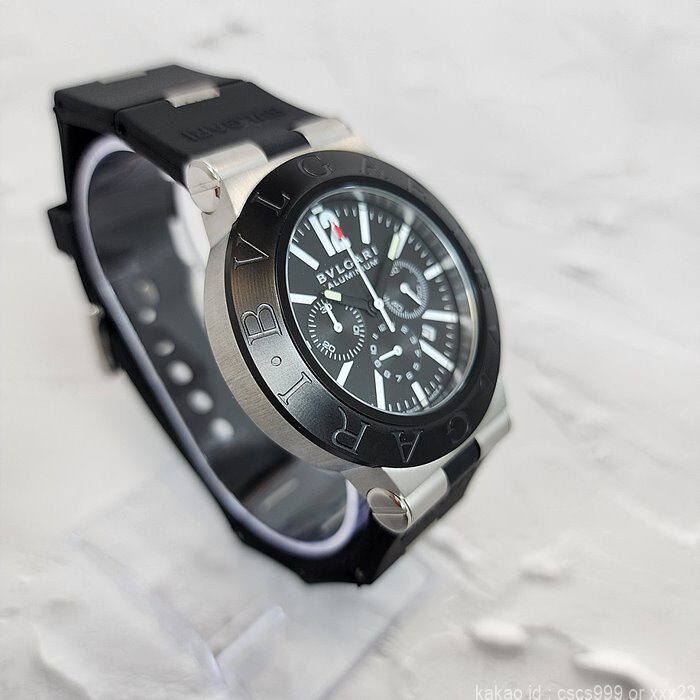 Failed to load plugin: textcolor from url https://rpmirror01.com/wp-includes/js/tinymce/plugins/textcolor/plugin.min.js 7