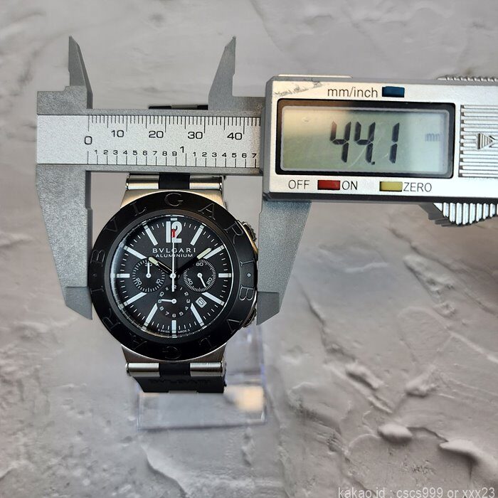 Failed to load plugin: textcolor from url https://rpmirror01.com/wp-includes/js/tinymce/plugins/textcolor/plugin.min.js 8