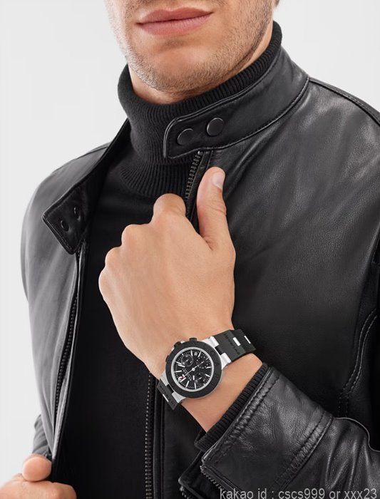 Failed to load plugin: textcolor from url https://rpmirror01.com/wp-includes/js/tinymce/plugins/textcolor/plugin.min.js 12