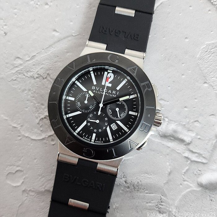 Failed to load plugin: textcolor from url https://rpmirror01.com/wp-includes/js/tinymce/plugins/textcolor/plugin.min.js 13