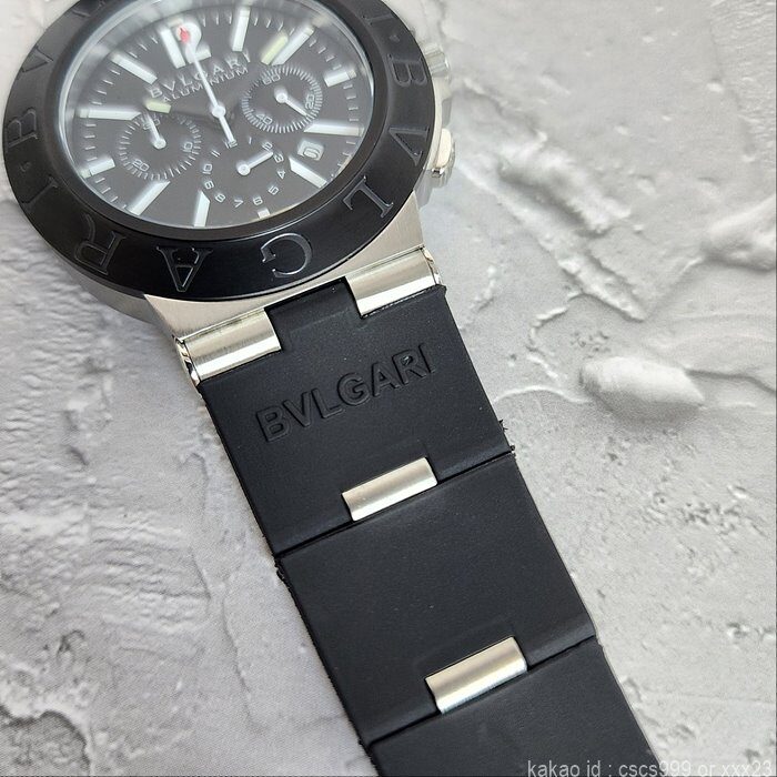 Failed to load plugin: textcolor from url https://rpmirror01.com/wp-includes/js/tinymce/plugins/textcolor/plugin.min.js 14