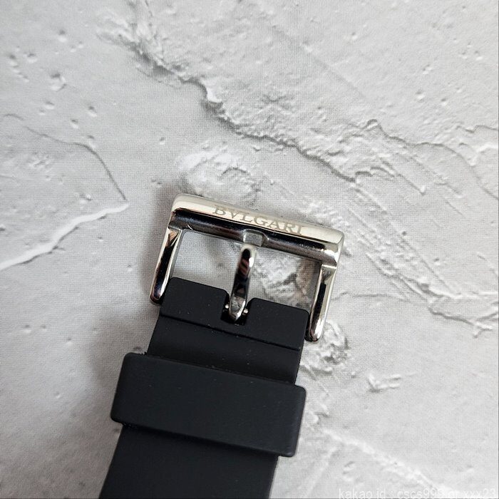 Failed to load plugin: textcolor from url https://rpmirror01.com/wp-includes/js/tinymce/plugins/textcolor/plugin.min.js 15