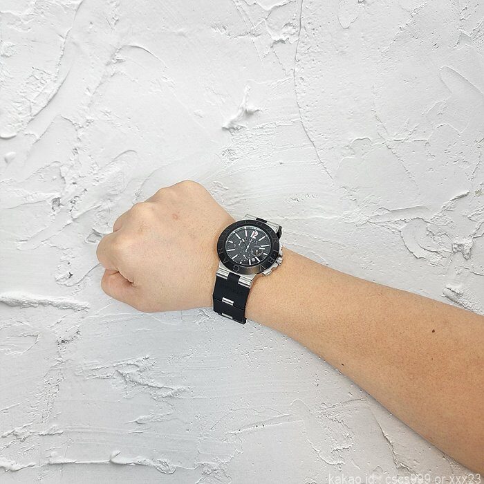 Failed to load plugin: textcolor from url https://rpmirror01.com/wp-includes/js/tinymce/plugins/textcolor/plugin.min.js 16