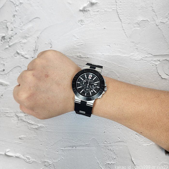 Failed to load plugin: textcolor from url https://rpmirror01.com/wp-includes/js/tinymce/plugins/textcolor/plugin.min.js 17