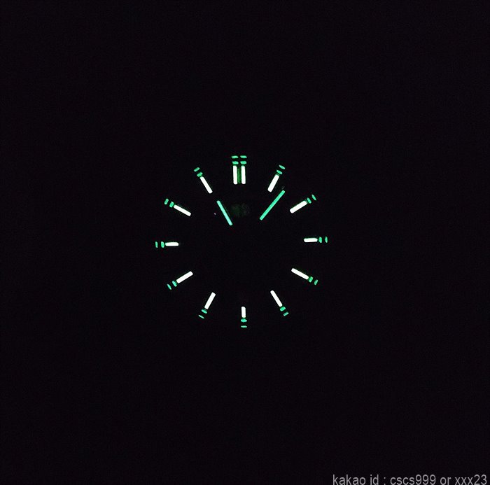 태그호이어 까레라 칼리브 02 스포츠 블루다이얼 시계 레플리카 미러급 SA급 S급 고퀄리티 워치 최상급 하이엔드 - best 5